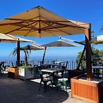 Mar de Copa - Conforto, Praia e Café!