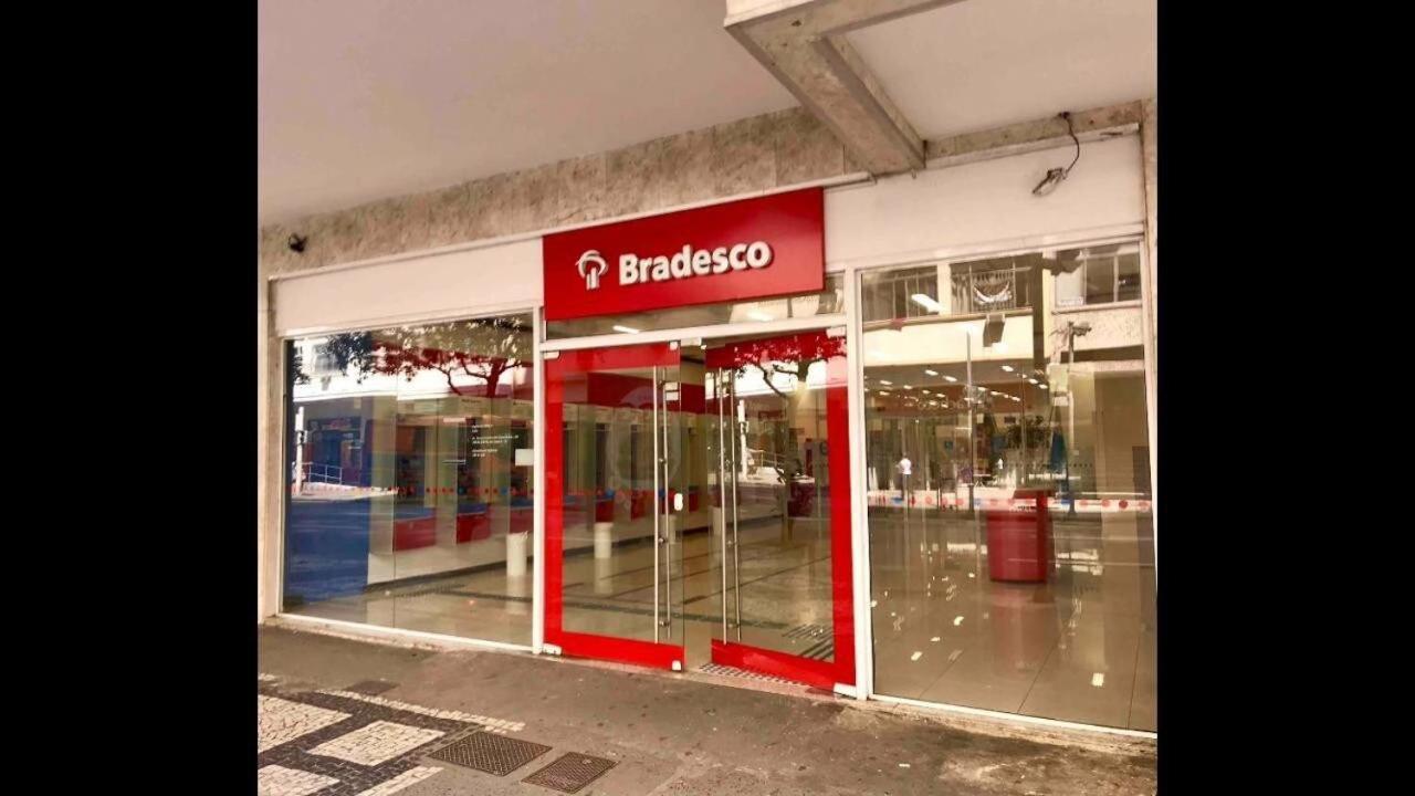 Appartement Mar De Copacabana - + 1 Ticket Ou Transfer